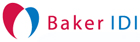 Baker Heart and Diabetes Institute