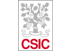 CSIC