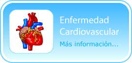 Descubra su ADN y conozca cómo mejorar su salud cardiovascular