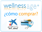 Cómo comprar