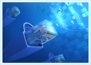 Telecomunicaciones cifradas