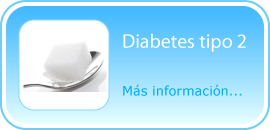 Descubra su ADN y conozca cómo prevenir y/o tratar la diabetes tipo 2