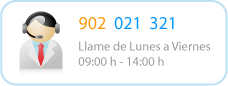 Consejo Genético