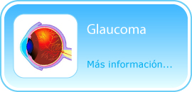 Descubra su ADN y conozca cómo prevenir el glaucoma