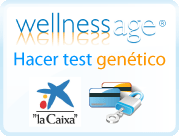 ¿Cómo puedo comprar WellnessAge®?
