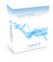Kit WellnessAge®