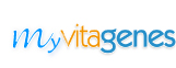MyVitagenes