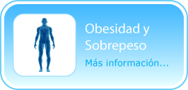 Descubra su ADN y conozca sus pautas personalizadas para ayudarle a controlar su peso corporal
