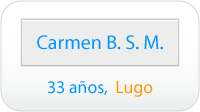 Opinión de Carmen