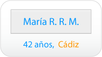 Opinión María R.