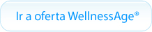 Ir a WellnessAge