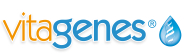 Vitagenes