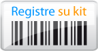 registre su kit