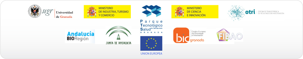 Imagenes_Entidades_Financiadoras