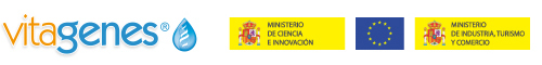 Logotipo_Vitagenes